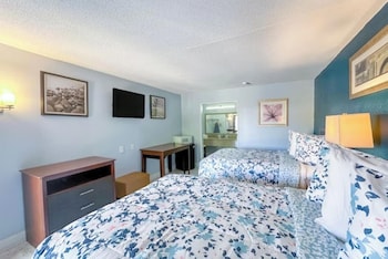 paradise inn by oyo hattiesburg north