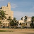 miami beach