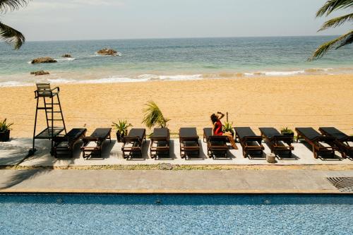 lavanga resort and spa