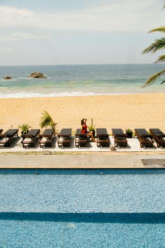 lavanga resort and spa