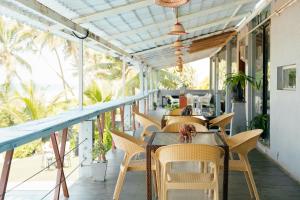 lavanga resort and spa