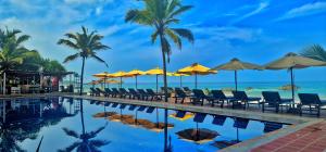 lavanga resort and spa