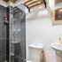 la gruta co living