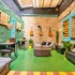 la gruta co living
