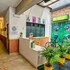 la gruta co living