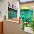 la gruta co living