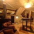 hotel and suites gonsalez suarez quito
