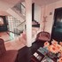 hotel and suites gonsalez suarez quito