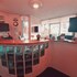 hotel and suites gonsalez suarez quito
