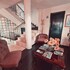 hotel and suites gonsalez suarez quito