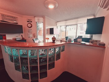 hotel and suites gonsalez suarez quito