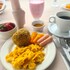 hotel and suites gonsalez suarez quito
