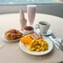hotel and suites gonsalez suarez quito