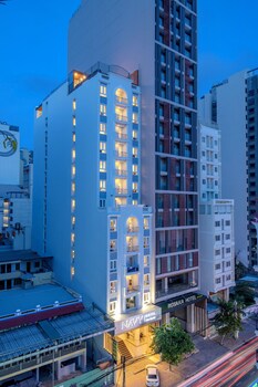 nha trang