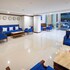 navy nha trang hotel