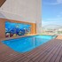 navy nha trang hotel