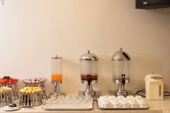 navy nha trang hotel