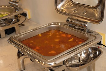 navy nha trang hotel