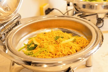 navy nha trang hotel