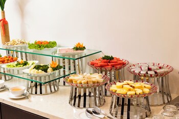 navy nha trang hotel