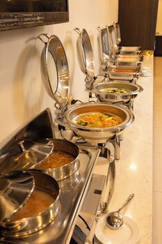 navy nha trang hotel