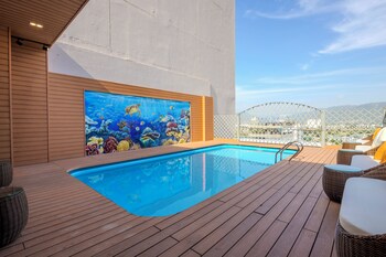 navy nha trang hotel