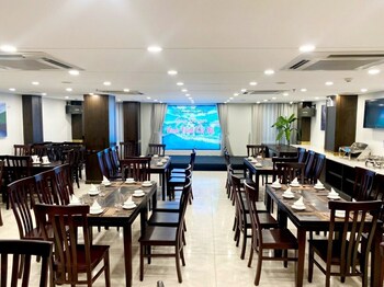 navy nha trang hotel