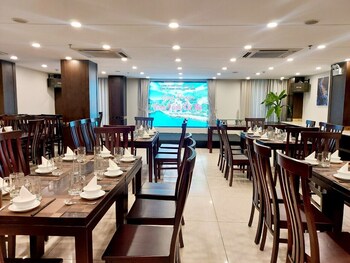 navy nha trang hotel