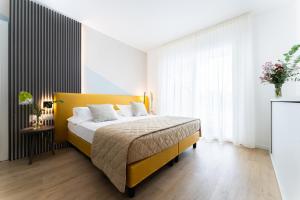 Jesolopalace Hotel & Aparthotel,Jesolo>>Eraclea,4 star