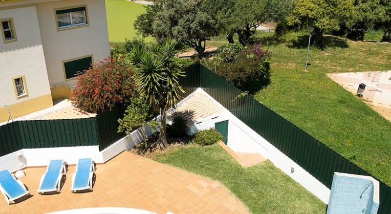 apartamentos benvindo by umbral