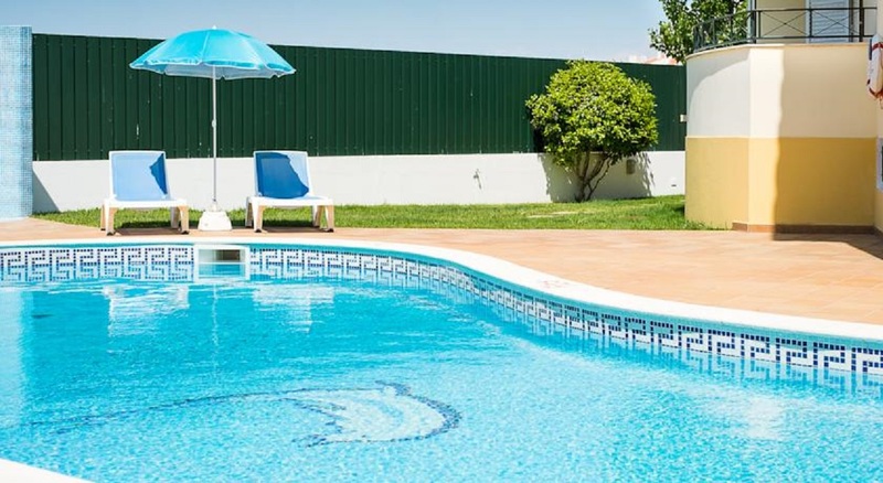 apartamentos benvindo by umbral