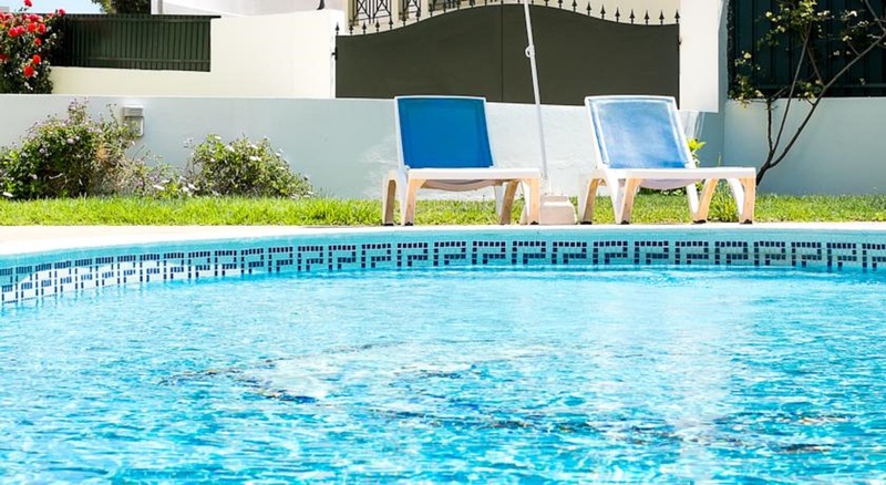 apartamentos benvindo by umbral