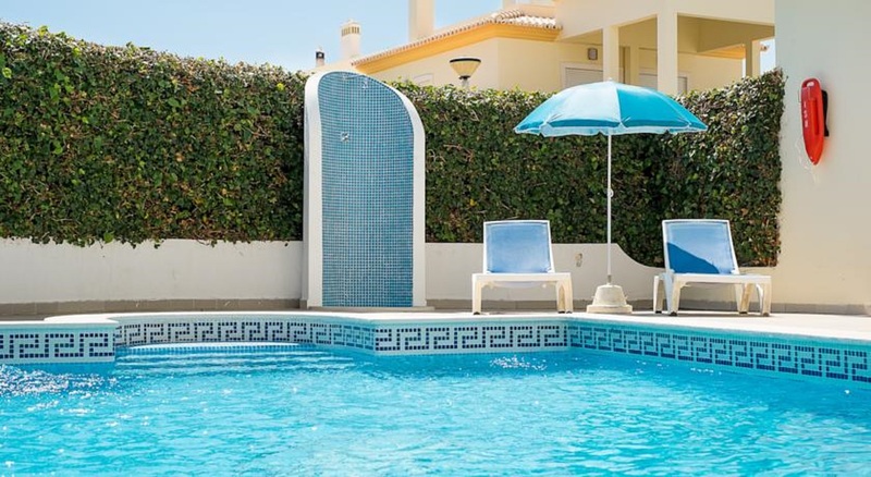 apartamentos benvindo by umbral