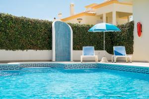 apartamentos benvindo by umbral