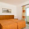Apartamentos Benvindo By Umbral,Algarve>>Albufeira,3 star