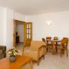 Apartamentos Benvindo By Umbral,Algarve>>Albufeira,3 star