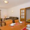Apartamentos Benvindo By Umbral,Algarve>>Albufeira,3 star