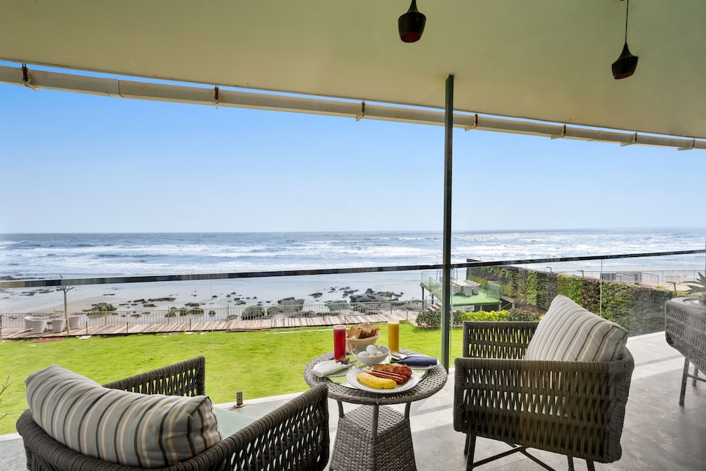 ashvem
