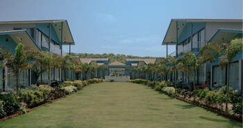 ashvem