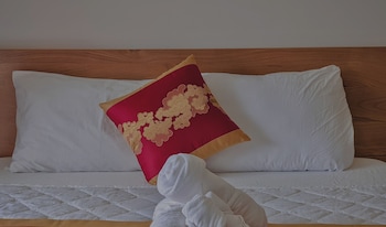 bien nho homestay grand world