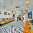 bien nho homestay grand world