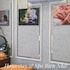 bien nho homestay grand world