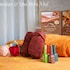 bien nho homestay grand world