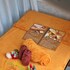 bien nho homestay grand world