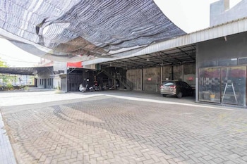 sby residence by ecommerceloka