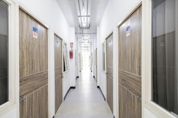 sby residence by ecommerceloka