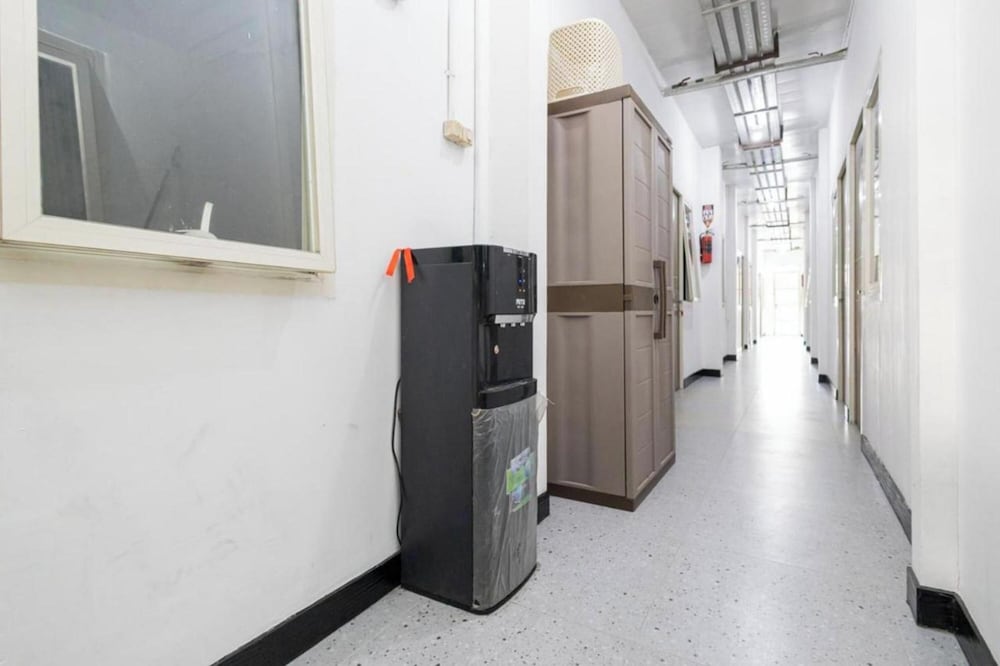 sby residence by ecommerceloka