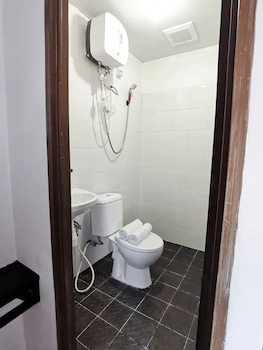 sby residence by ecommerceloka