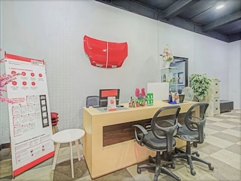 sby residence by ecommerceloka