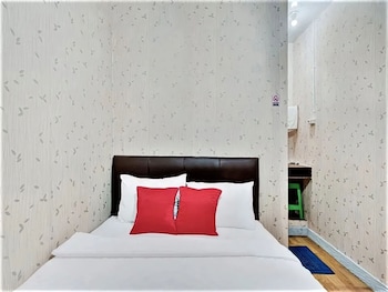 sby residence by ecommerceloka